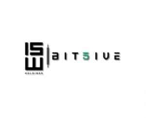 Isw Holdings And Bit5ive Join Forces Crypto Currency Mining